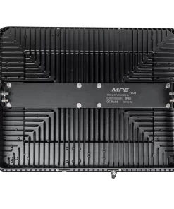 Đèn pha 500 W ánh sáng trắng FLD3-500T MPE