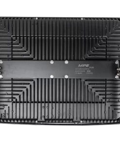 Đèn pha 500 W ánh sáng vàng FLD3-500V MPE