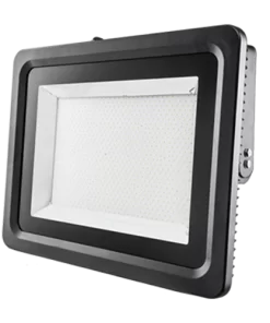 Đèn pha 600 W ánh sáng trắng FLD3-600T MPE