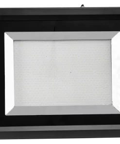 Đèn pha 600 W ánh sáng trắng FLD3-600T MPE