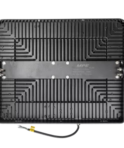 Đèn pha 600 W ánh sáng trắng FLD3-600T MPE