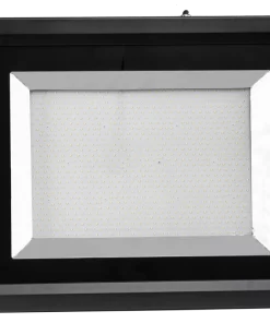 Đèn pha 600 W ánh sáng vàng FLD3-600V MPE