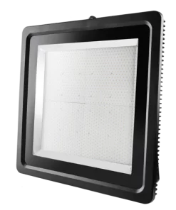 Đèn pha 800 W ánh sáng trắng FLD3-800T MPE