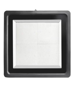 Đèn pha 800 W ánh sáng vàng FLD3-800V MPE