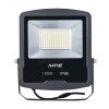 Đèn pha 100W ánh sáng trắng FLD5-100T MPE