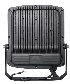 Đèn pha 100W ánh sáng trắng FLD5-100T MPE