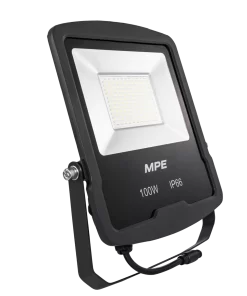 Đèn pha 100W ánh sáng trắng FLD5-100T MPE