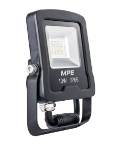 Đèn pha 10W ánh sáng trắng FLD5-10T MPE