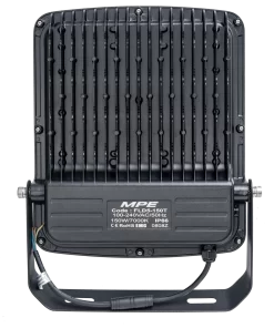 Đèn pha 150W ánh sáng trắng FLD5-150T MPE