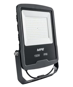 Đèn pha 150W ánh sáng trắng FLD5-150T MPE