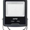Đèn pha 150W ánh sáng vàng FLD5-150V MPE