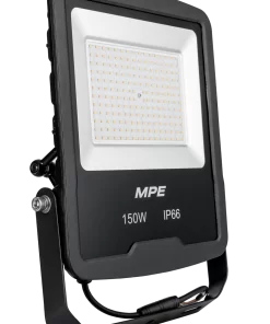 Đèn pha 150W ánh sáng vàng FLD5-150V MPE
