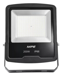 Đèn pha 200W ánh sáng trắng FLD5-200T MPE