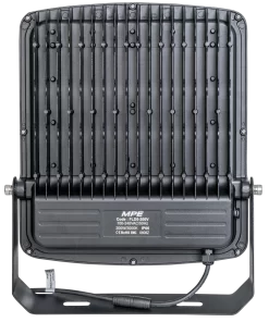 Đèn pha 200W ánh sáng vàng FLD5-200V MPE