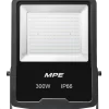 Đèn pha 300W ánh sáng trắng FLD5-300T MPE
