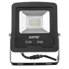 Đèn pha 30W ánh sáng trắng FLD5-30T MPE