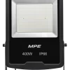 Đèn pha 400W ánh sáng trắng FLD5-400T MPE