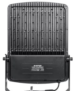 Đèn pha 400W ánh sáng trắng FLD5-400T MPE