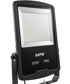 Đèn pha 400W ánh sáng trắng FLD5-400T MPE