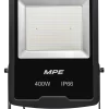 Đèn pha 400W ánh sáng vàng FLD5-400V MPE