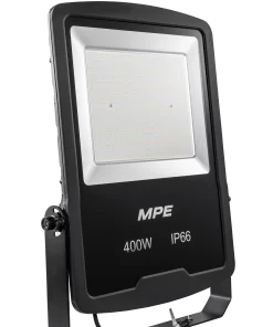Đèn pha 400W ánh sáng vàng FLD5-400V MPE