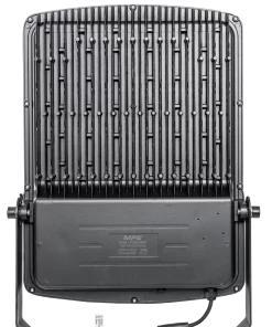 Đèn pha 400W ánh sáng vàng FLD5-400V MPE