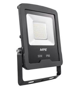 Đèn pha 50W ánh sáng trắng FLD5-50T MPE