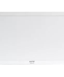LED tấm loại lớn 120x30 - 40W ánh sáng trung tính FPD-12030N MPE
