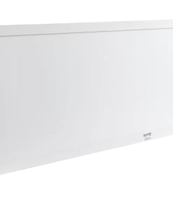 LED tấm loại lớn 120x30 - 40W ánh sáng trung tính FPD-12030N MPE