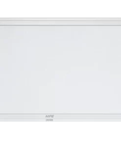 LED tấm loại lớn 120x30 - 40W ánh sáng trắng FPD-12030T MPE