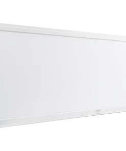 LED tấm loại lớn 120x30 - 40W ánh sáng trắng FPD-12030T MPE