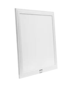 LED tấm loại lớn 30x30 - 20W ánh sáng trung tính FPD-3030N MPE