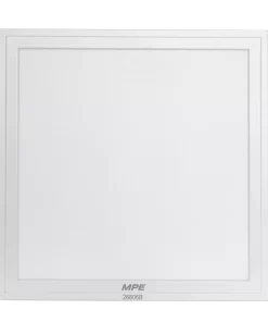 LED tấm loại lớn 30x30 - 20W ánh sáng trắng FPD-3030T MPE