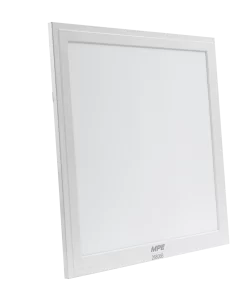 LED tấm loại lớn 30x30 - 20W ánh sáng trắng FPD-3030T MPE