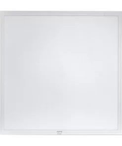 LED tấm loại lớn 60x60 - 40W ba chế độ màu FPD-6060/3C MPE