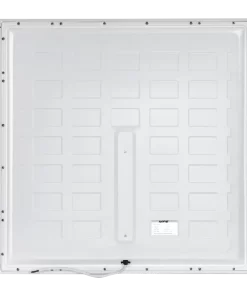 LED tấm loại lớn 60x60 - 40W ánh sáng trung tính FPD-6060N MPE