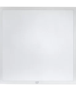 LED tấm loại lớn 60x60 - 40W ánh sáng trắng FPD-6060T MPE