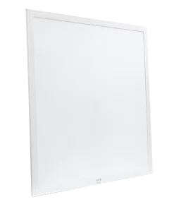 LED tấm loại lớn 60x60 - 40W ánh sáng trắng FPD-6060T MPE