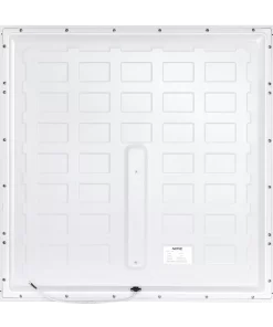 LED tấm loại lớn 60x60 - 40W ánh sáng trắng FPD-6060T MPE