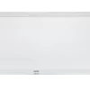 LED tấm loại lớn 120x30 Tích hợp Driver 36W ánh sáng trung tính FPD3-12030N MPE