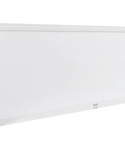 LED tấm loại lớn 120x30 Tích hợp Driver 36W ánh sáng trắng FPD3-12030T MPE