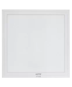LED tấm loại lớn 30x30 Tích hợp Driver 20W ánh sáng trung tính FPD3-3030N MPE