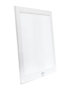 LED tấm loại lớn 30x30 Tích hợp Driver 20W ánh sáng trắng FPD3-3030T MPE