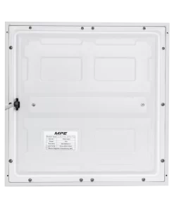LED tấm loại lớn 30x30 Tích hợp Driver 20W ánh sáng trắng FPD3-3030T MPE