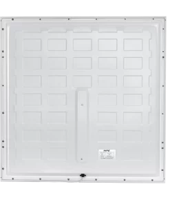 LED tấm loại lớn 60x60 Tích hợp Driver 36W ánh sáng trung tính FPD3-6060N MPE