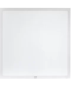 LED tấm loại lớn 60x60 Tích hợp Driver 36W ánh sáng trắng FPD3-6060T MPE