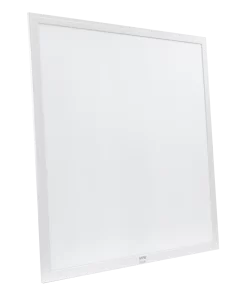 LED tấm loại lớn 60x60 Tích hợp Driver 36W ánh sáng trắng FPD3-6060T MPE