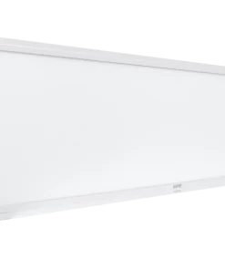 LED tấm loại lớn 120x30 - 40W ánh sáng trung tính FPL-12030N MPE