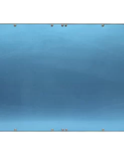 LED tấm loại lớn 120x30 - 40W ánh sáng trắng FPL-12030T MPE