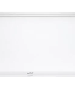 LED tấm điều chỉnh độ sáng 120x30 – 40W ánh sáng trắng FPL-12030T/DIM MPE